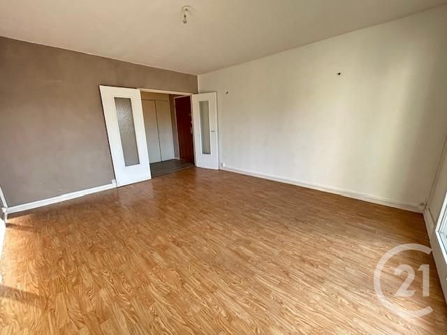 appartement - BOURG EN BRESSE - 01